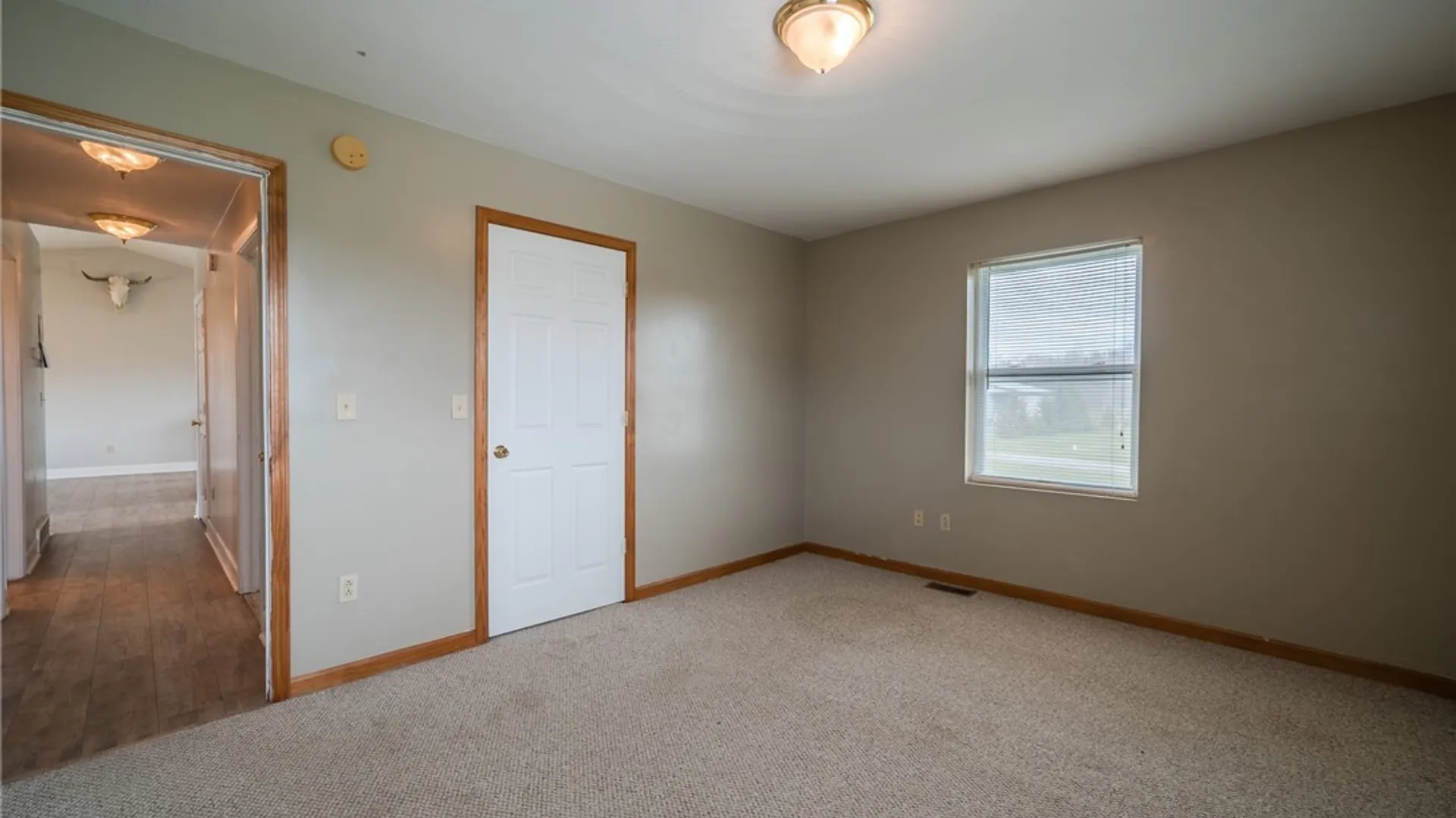 Property at 41 Milo Drive, West Monroe, NY 13167 23