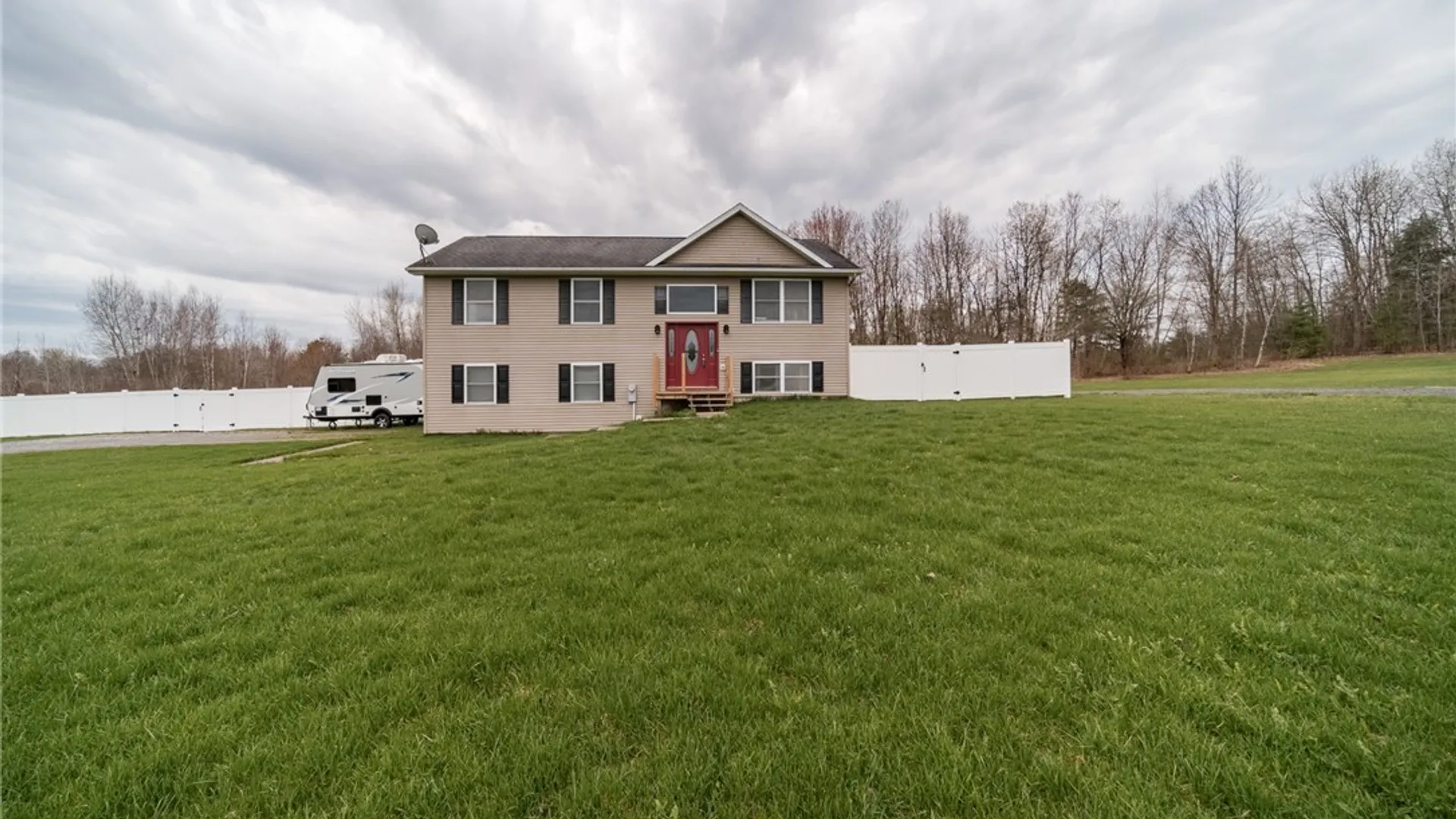 Property at 41 Milo Drive, West Monroe, NY 13167 32
