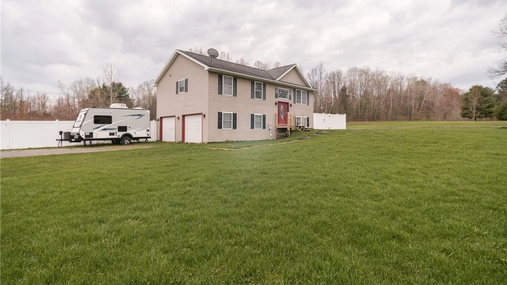 Property at 41 Milo Drive, West Monroe, NY 13167 33