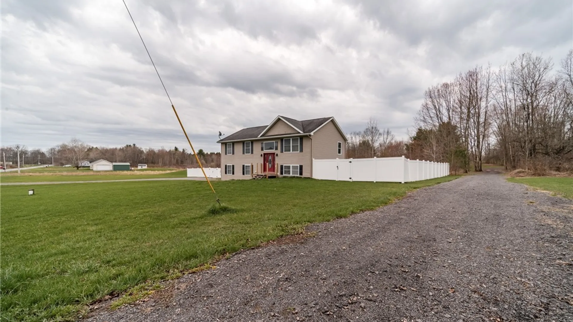 Property at 41 Milo Drive, West Monroe, NY 13167 34