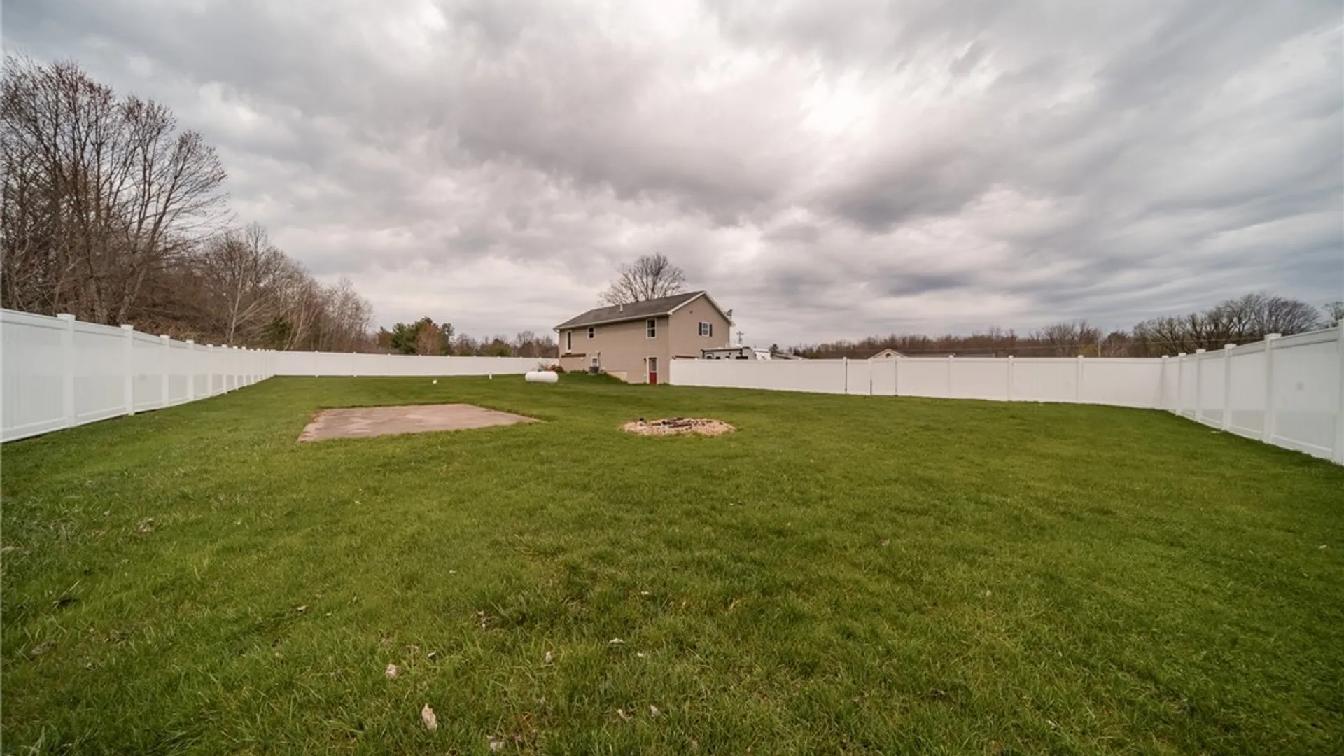 Property at 41 Milo Drive, West Monroe, NY 13167 35