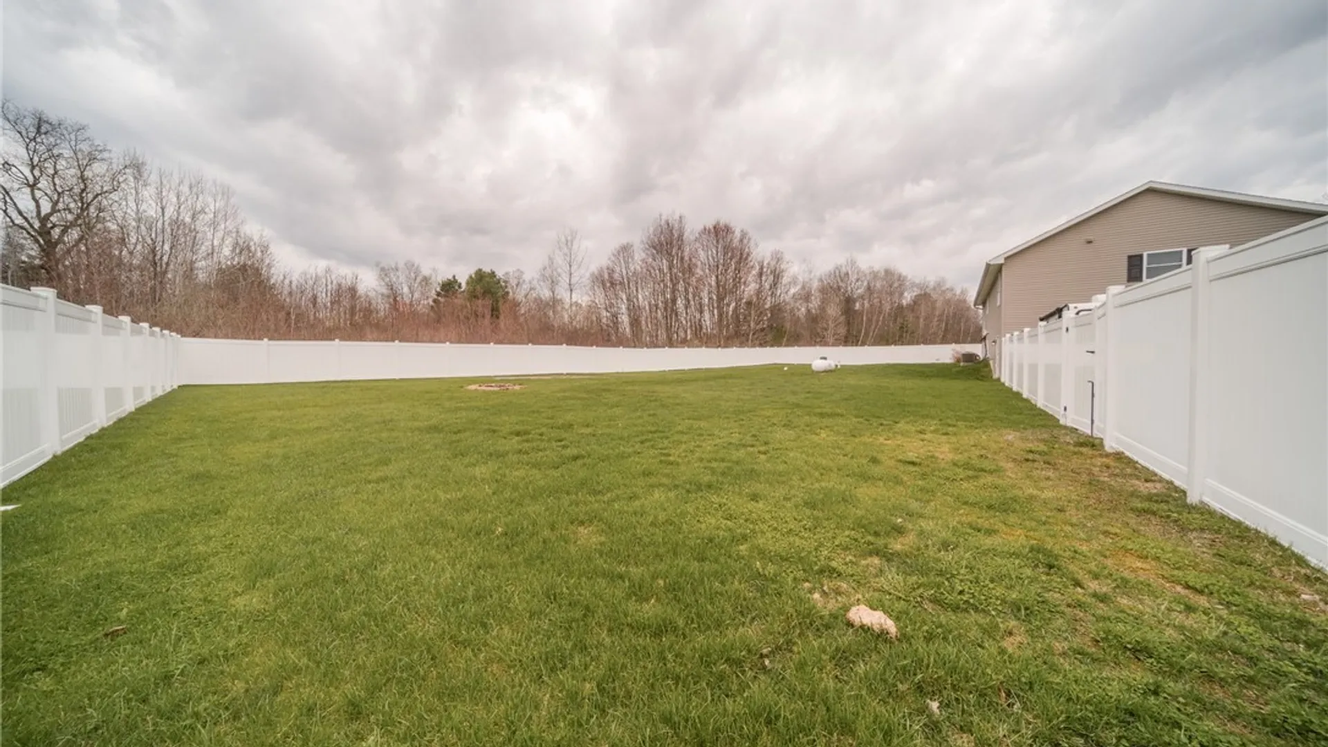 Property at 41 Milo Drive, West Monroe, NY 13167 36