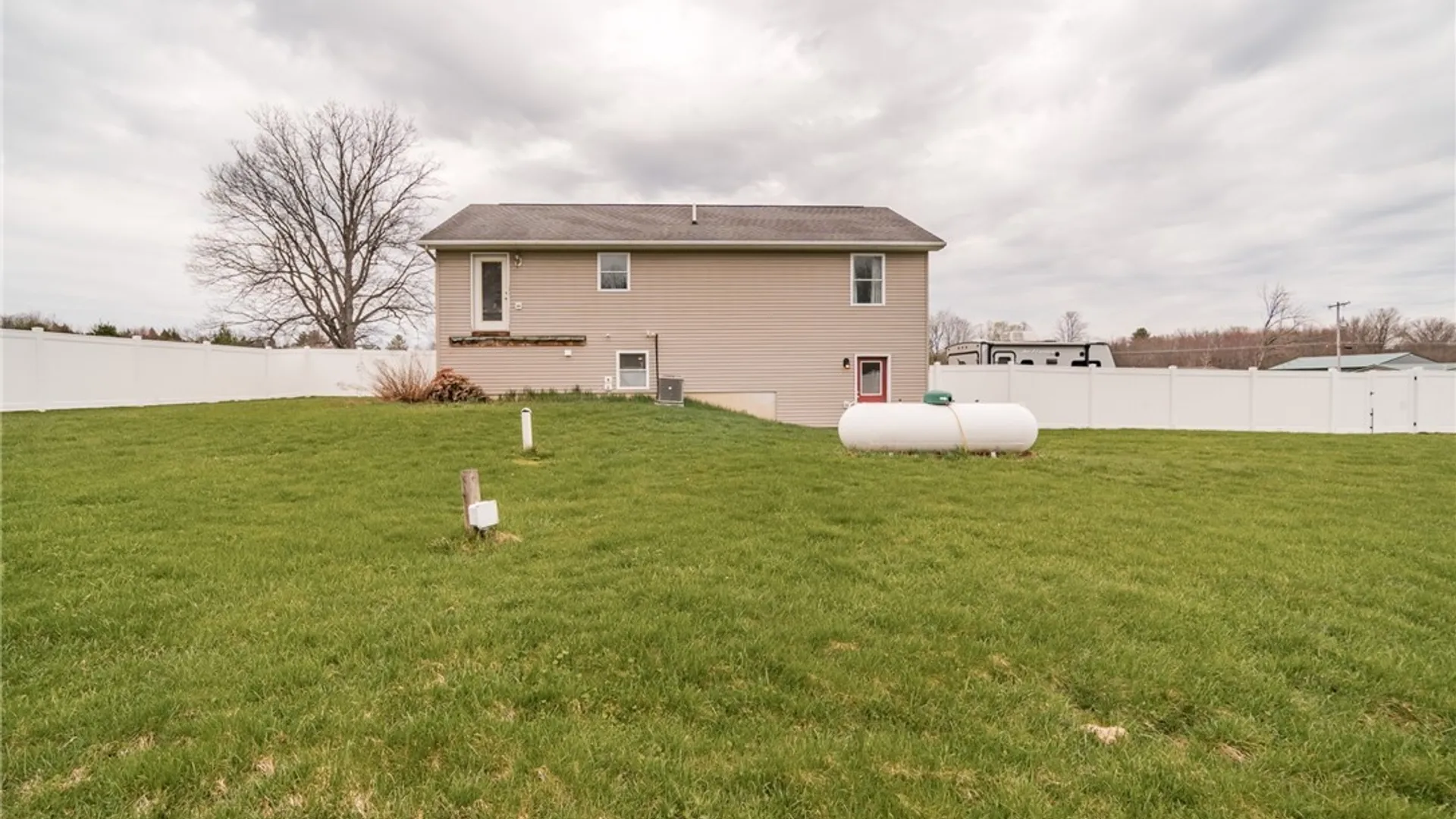 Property at 41 Milo Drive, West Monroe, NY 13167 37