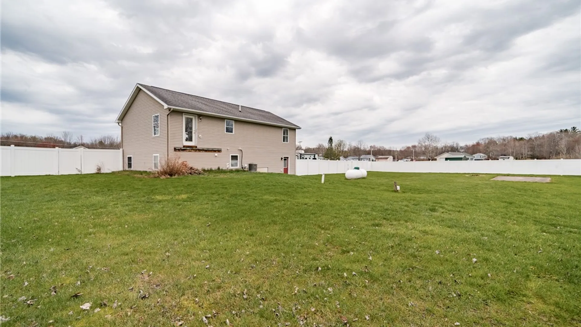 Property at 41 Milo Drive, West Monroe, NY 13167 38
