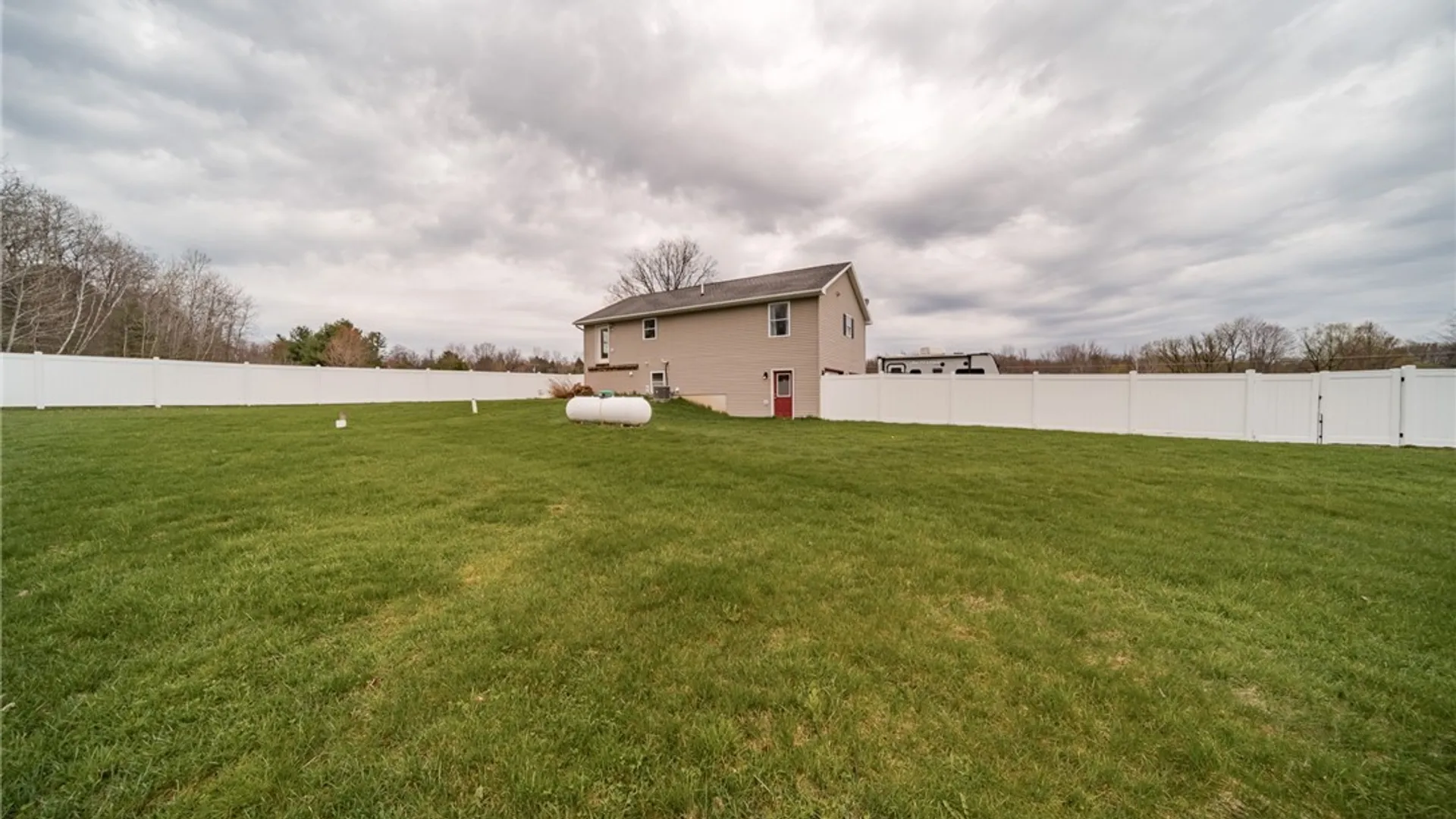 Property at 41 Milo Drive, West Monroe, NY 13167 39