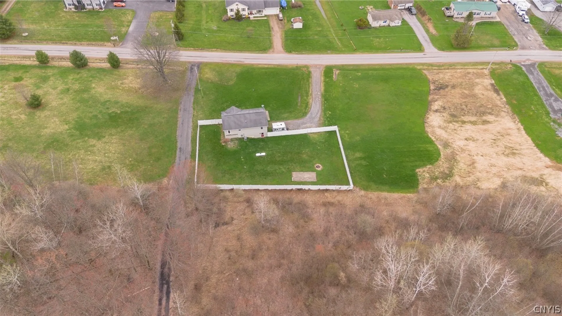 Property at 41 Milo Drive, West Monroe, NY 13167 40