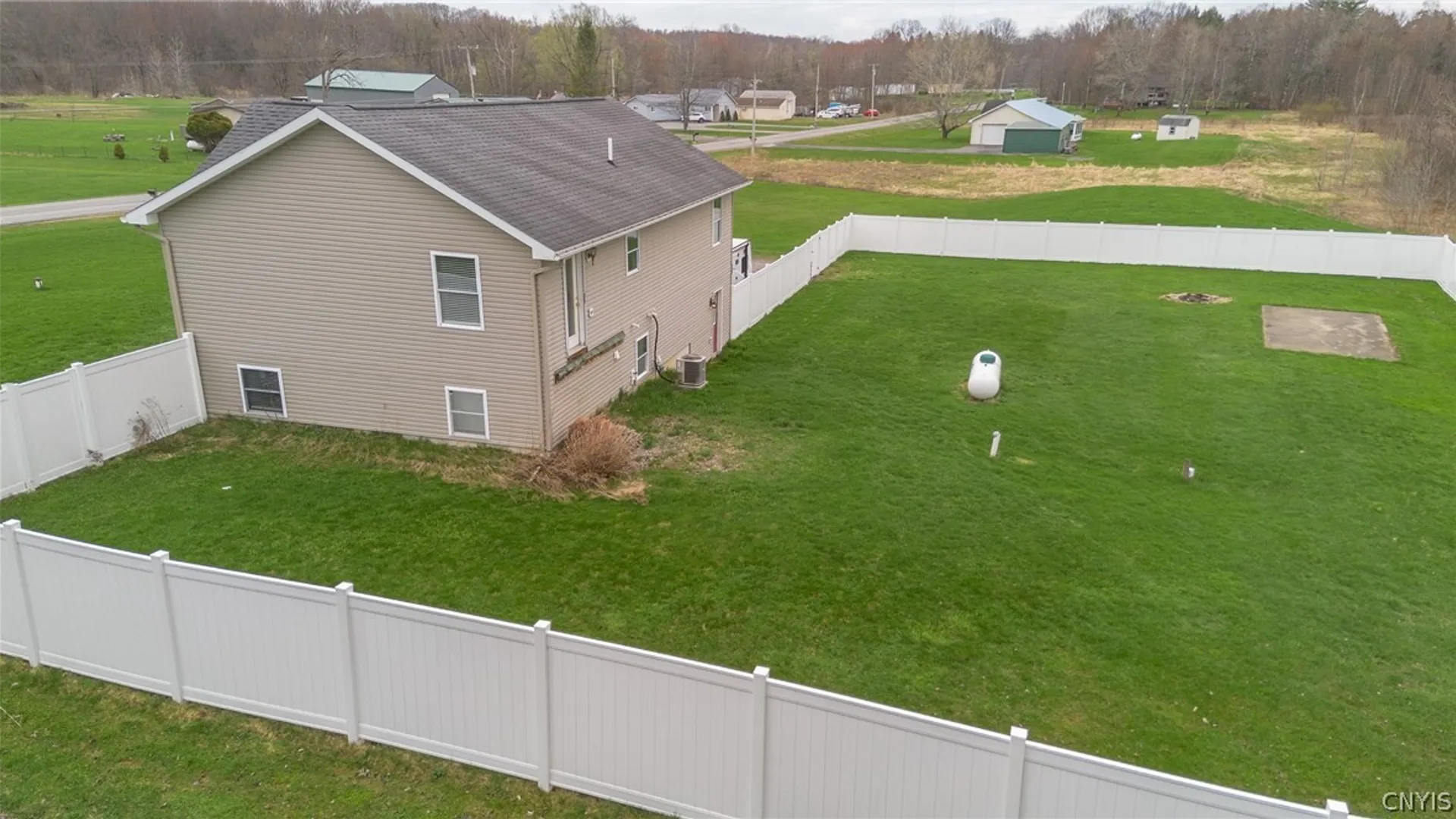 Property at 41 Milo Drive, West Monroe, NY 13167 5