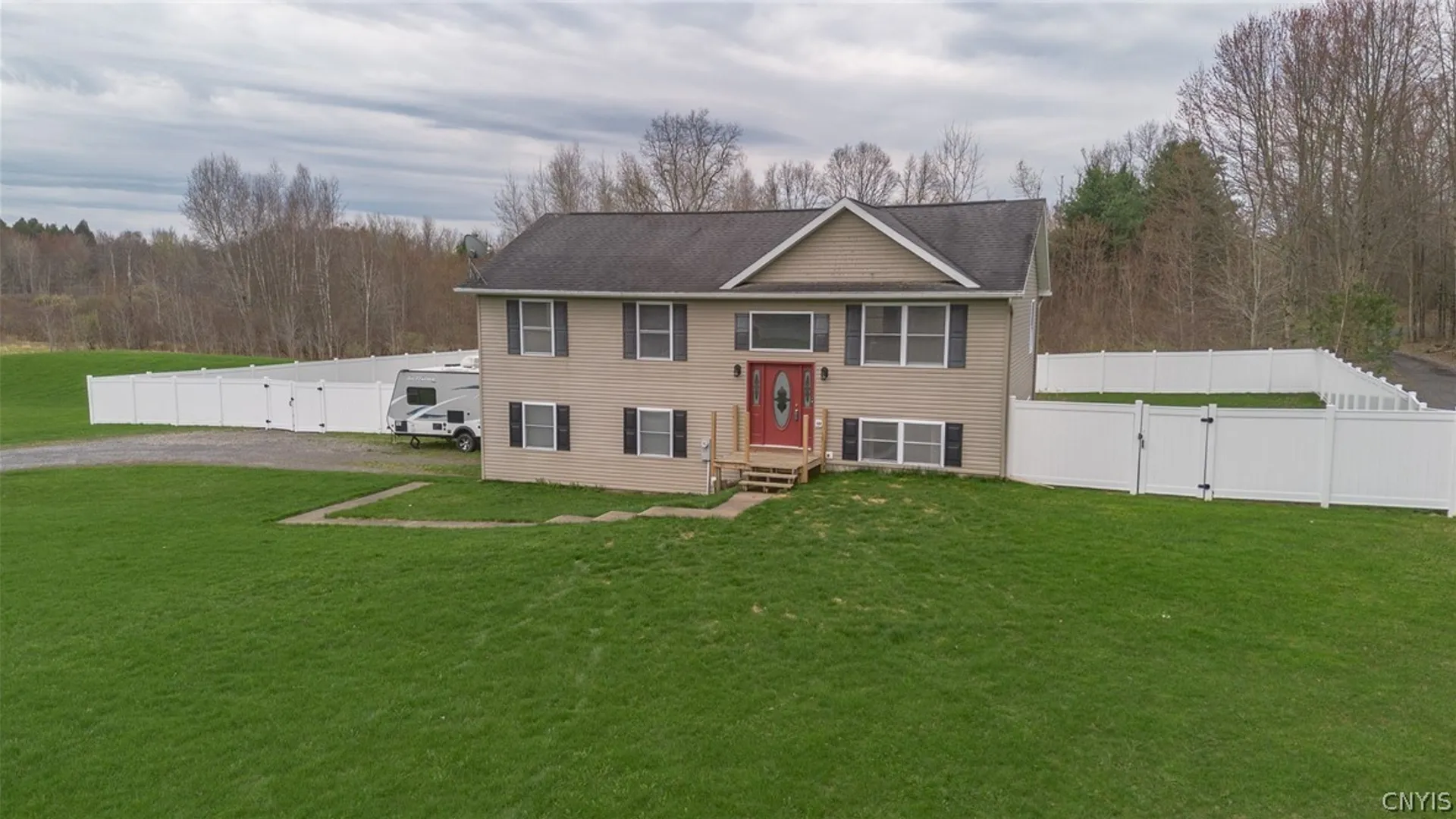 Property at 41 Milo Drive, West Monroe, NY 13167 6