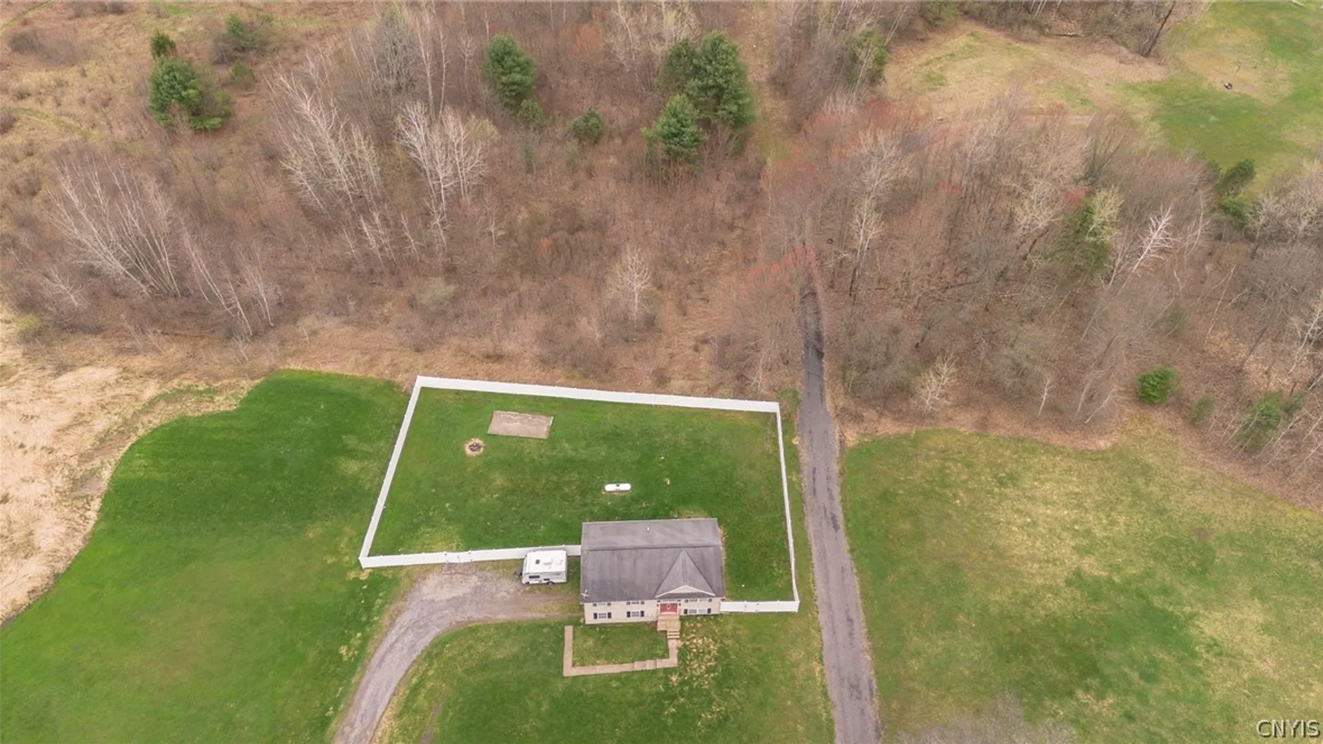 Property at 41 Milo Drive, West Monroe, NY 13167 7