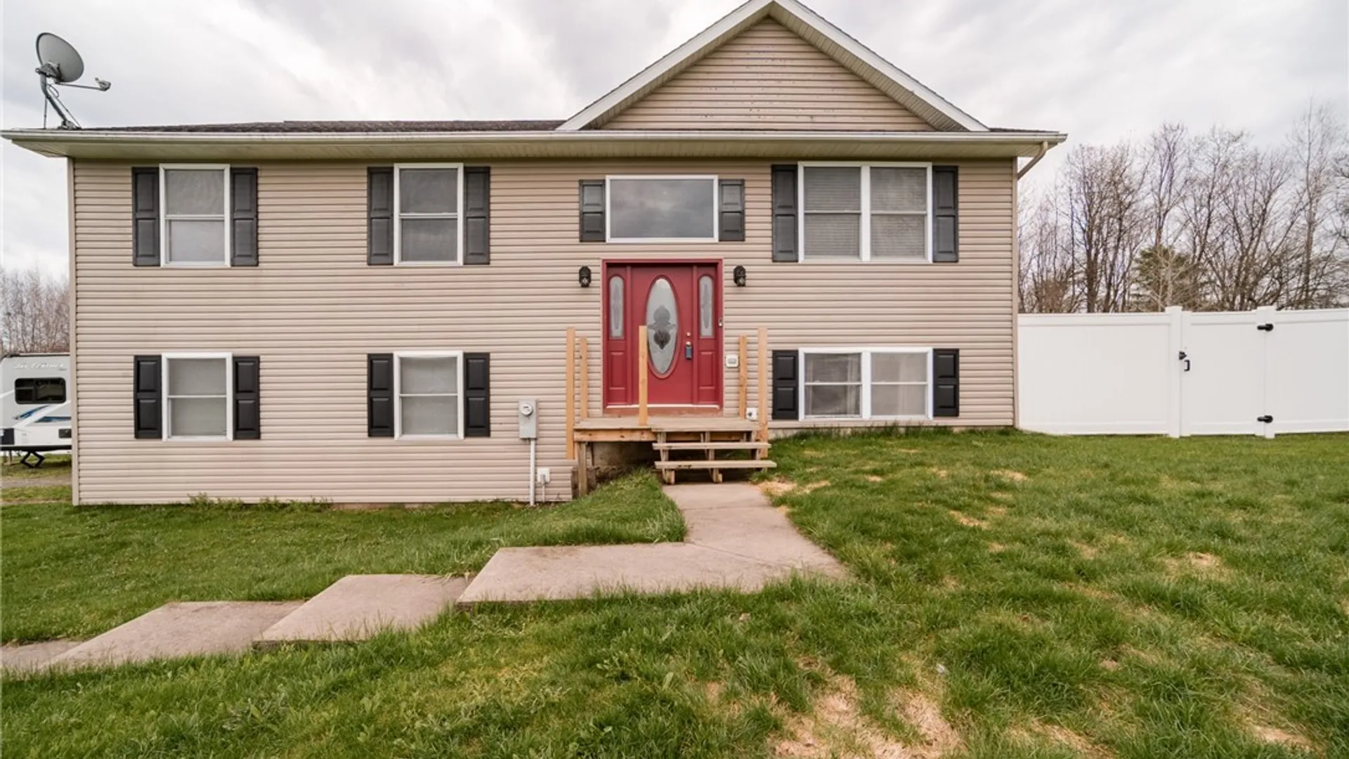 Property at 41 Milo Drive, West Monroe, NY 13167 9