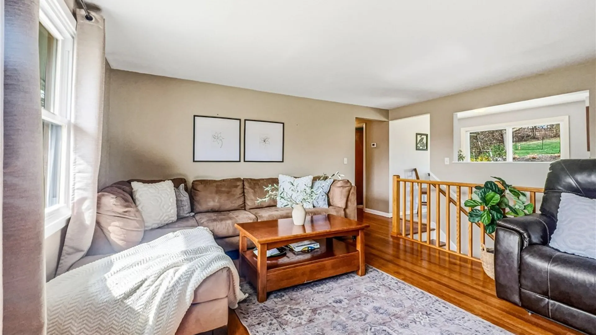 Property at 4422 Outlook Drive, Onondaga, NY 13215 10