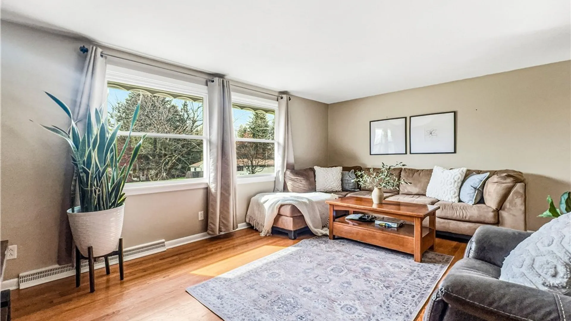 Property at 4422 Outlook Drive, Onondaga, NY 13215 11