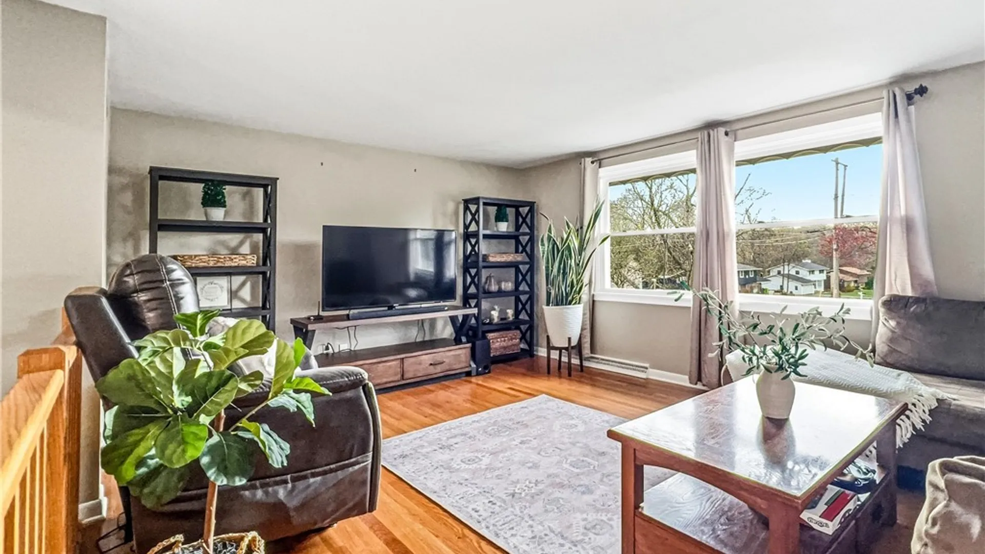 Property at 4422 Outlook Drive, Onondaga, NY 13215 12