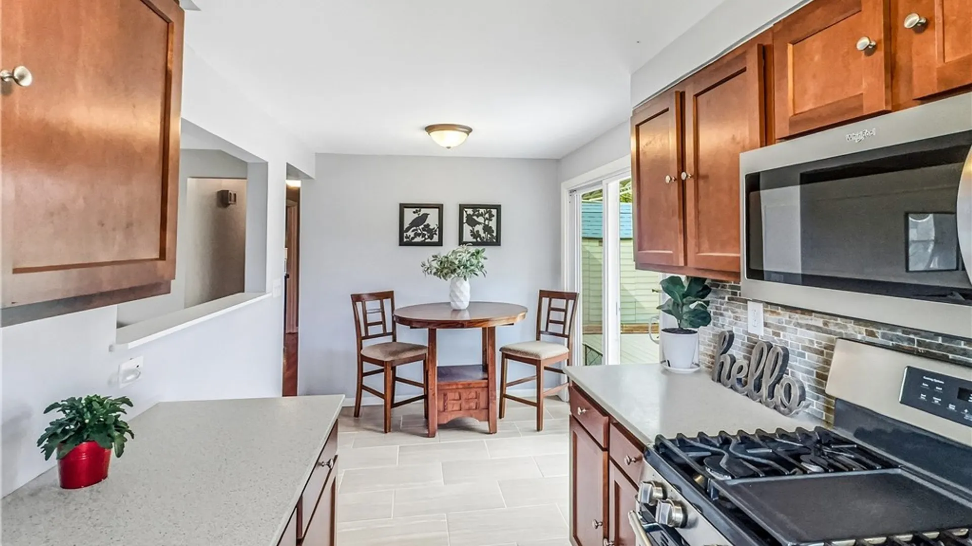 Property at 4422 Outlook Drive, Onondaga, NY 13215 14