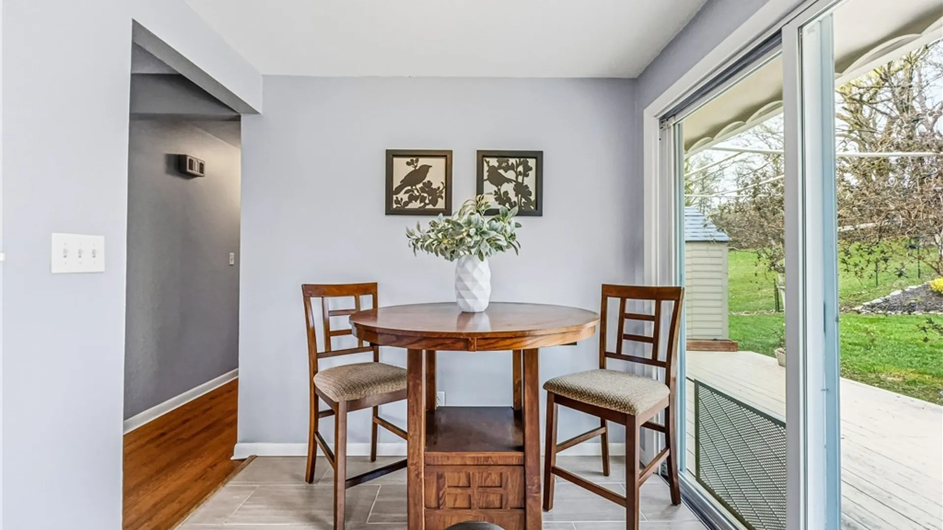 Property at 4422 Outlook Drive, Onondaga, NY 13215 15