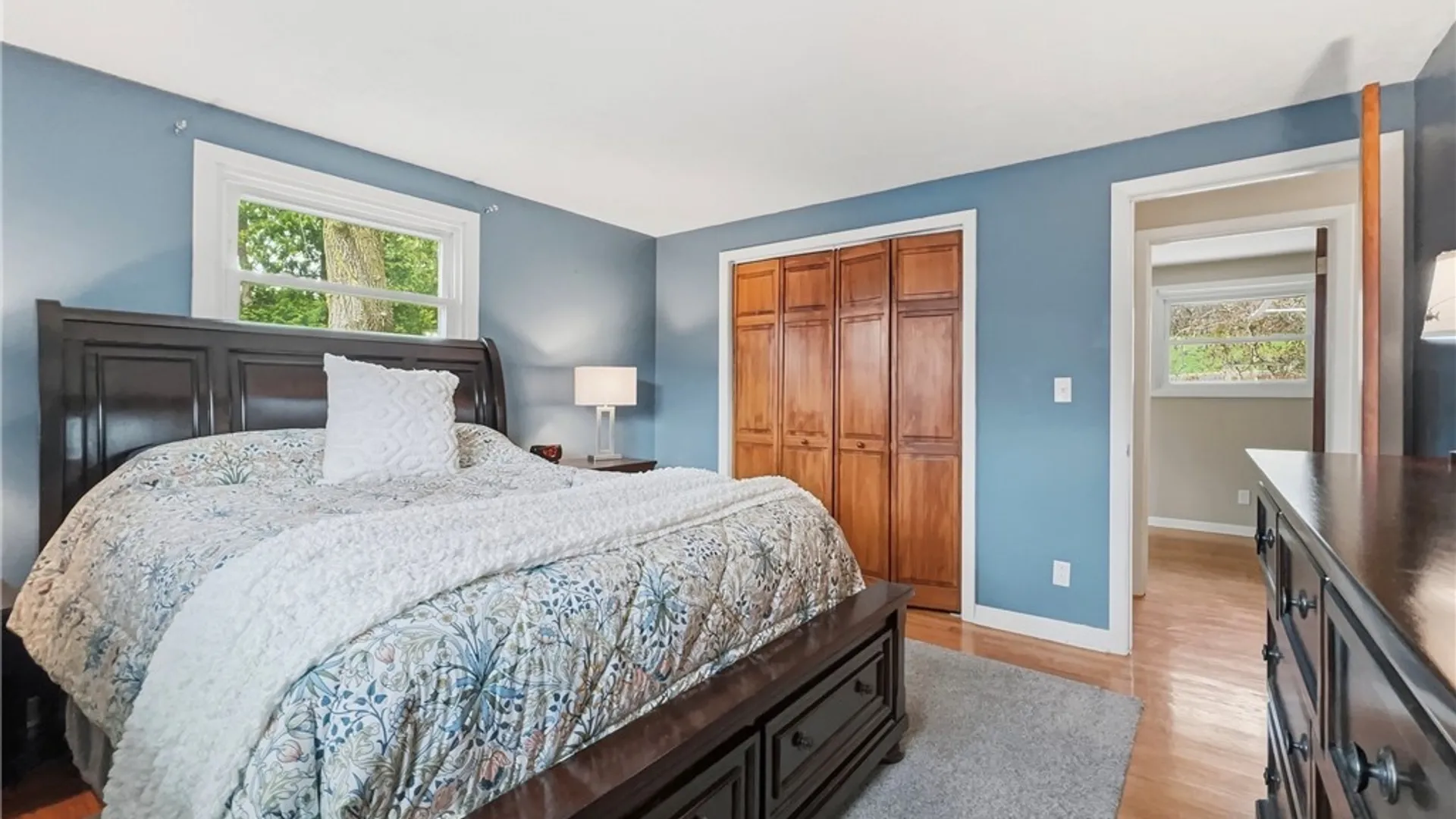 Property at 4422 Outlook Drive, Onondaga, NY 13215 16