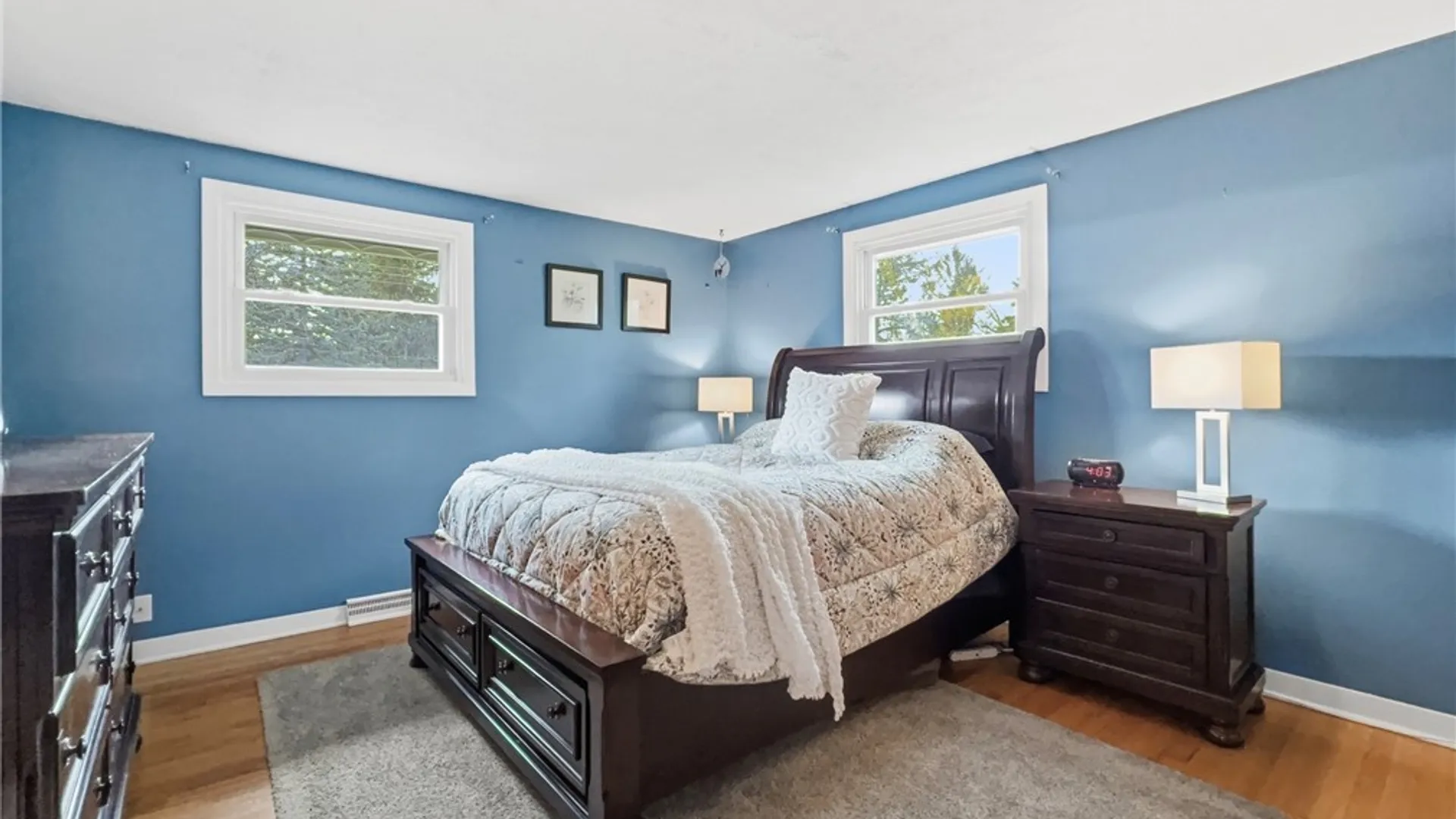 Property at 4422 Outlook Drive, Onondaga, NY 13215 17