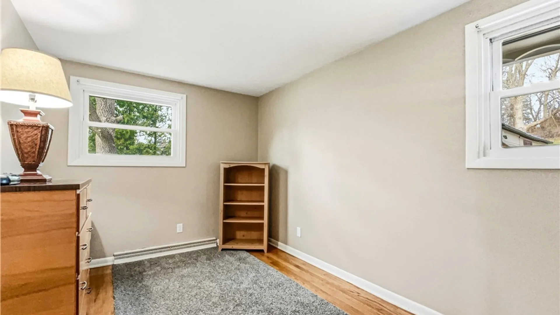 Property at 4422 Outlook Drive, Onondaga, NY 13215 18