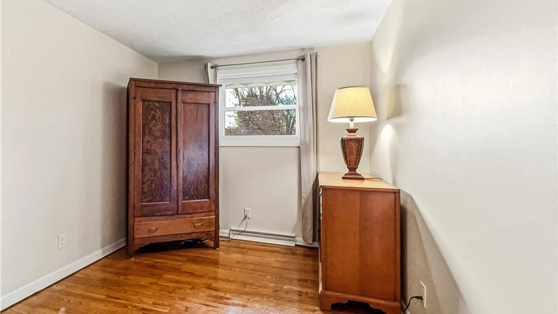 Property at 4422 Outlook Drive, Onondaga, NY 13215 19