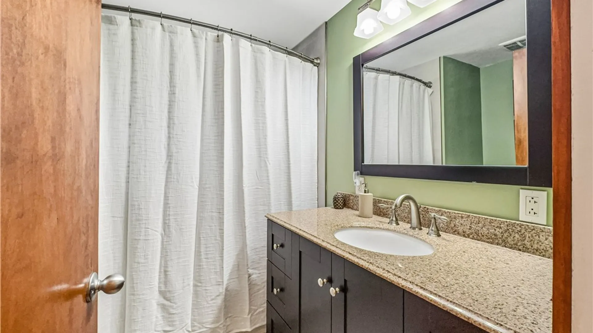 Property at 4422 Outlook Drive, Onondaga, NY 13215 20