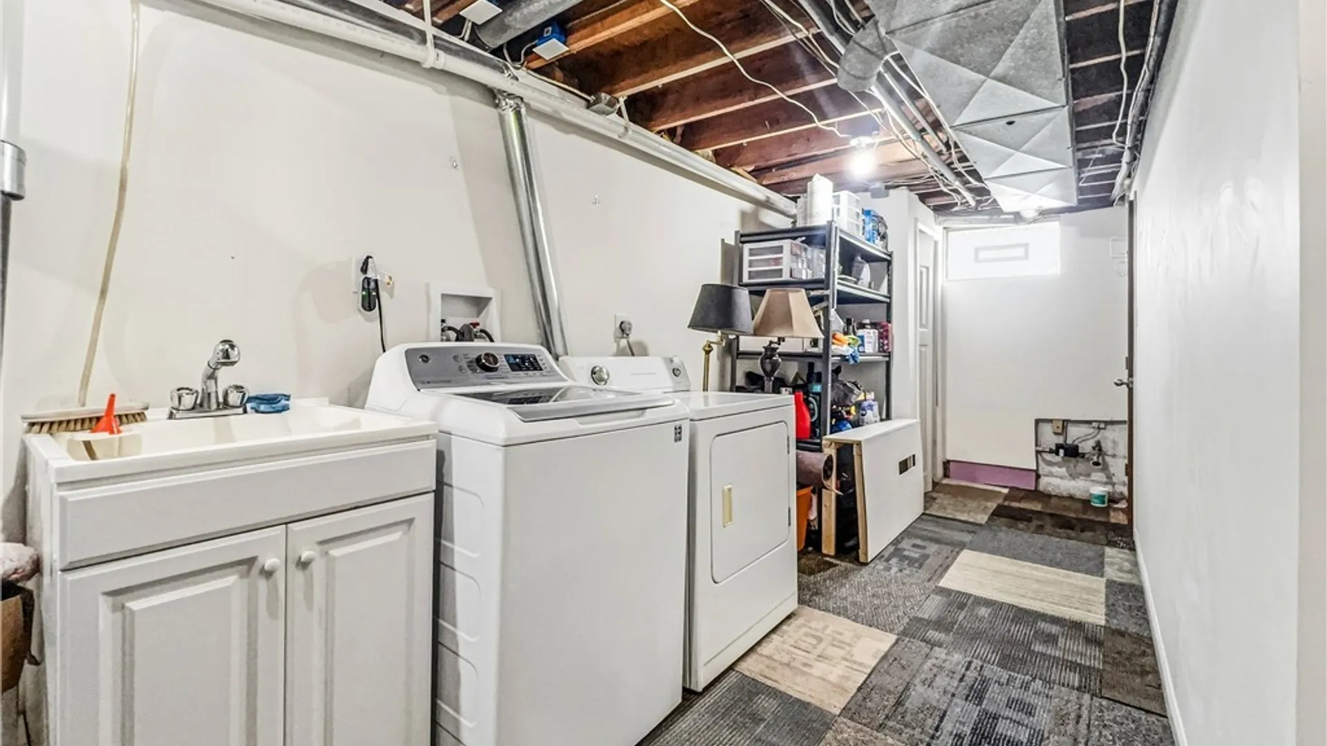 Property at 4422 Outlook Drive, Onondaga, NY 13215 21