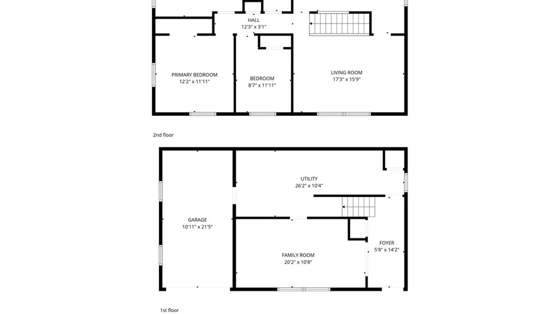 Property at 4422 Outlook Drive, Onondaga, NY 13215 24