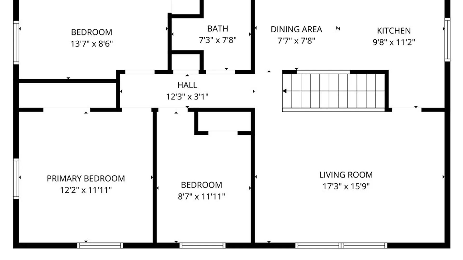 Property at 4422 Outlook Drive, Onondaga, NY 13215 25
