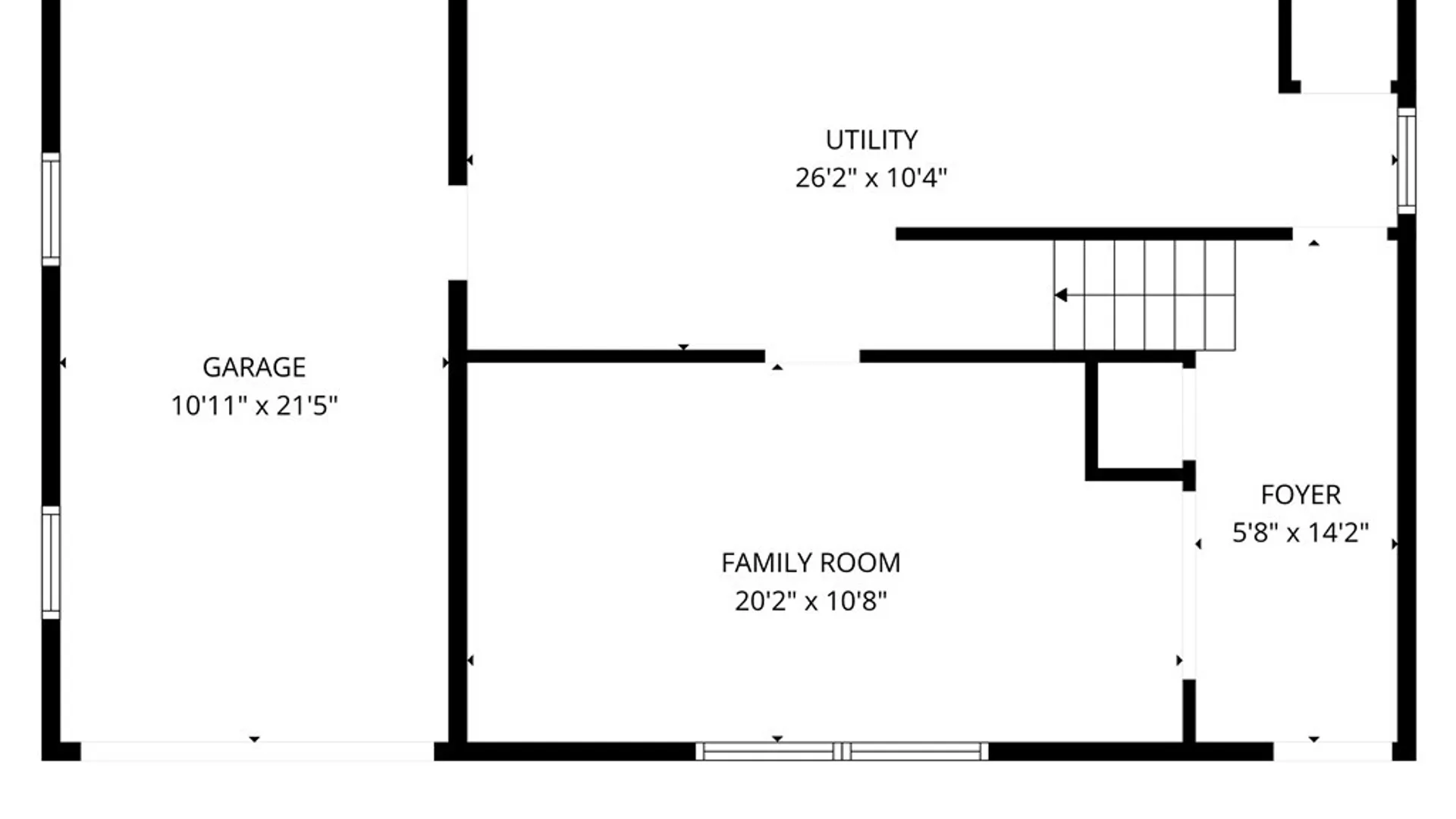 Property at 4422 Outlook Drive, Onondaga, NY 13215 26