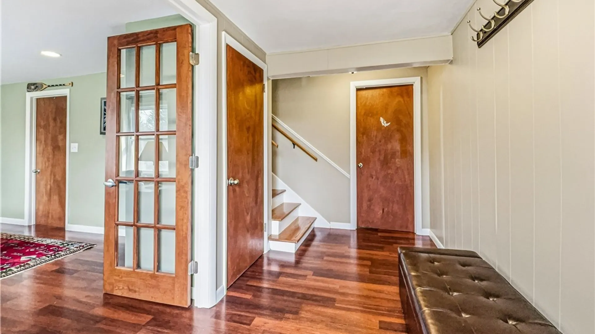 Property at 4422 Outlook Drive, Onondaga, NY 13215 7