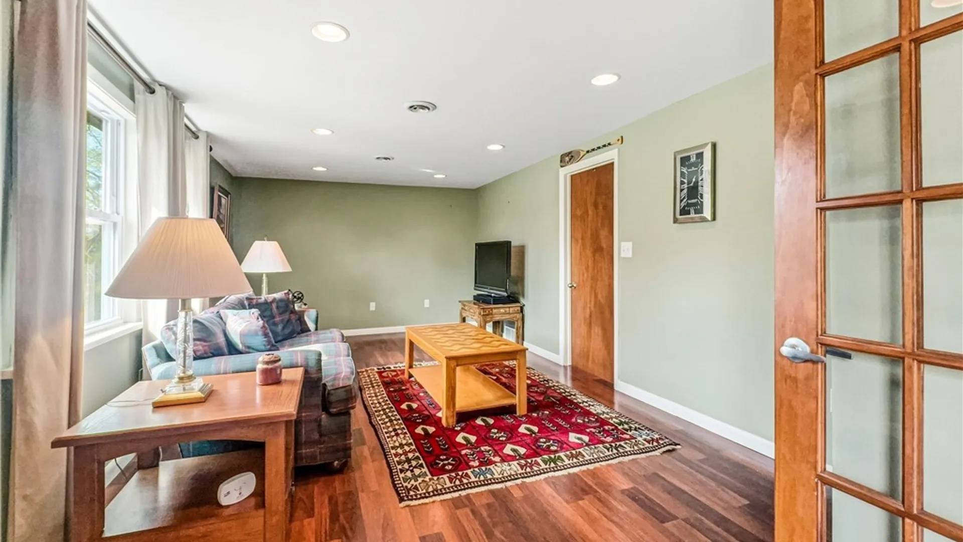 Property at 4422 Outlook Drive, Onondaga, NY 13215 8