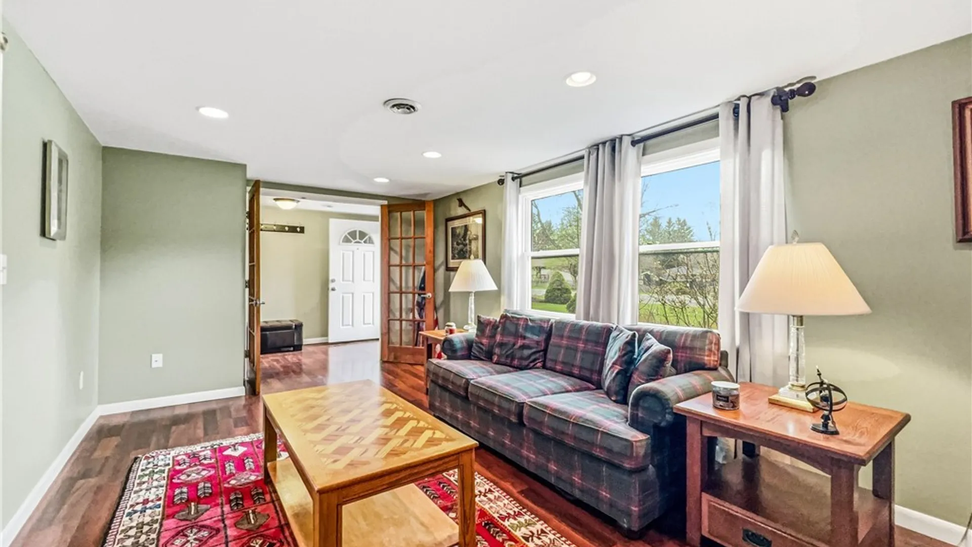 Property at 4422 Outlook Drive, Onondaga, NY 13215 9