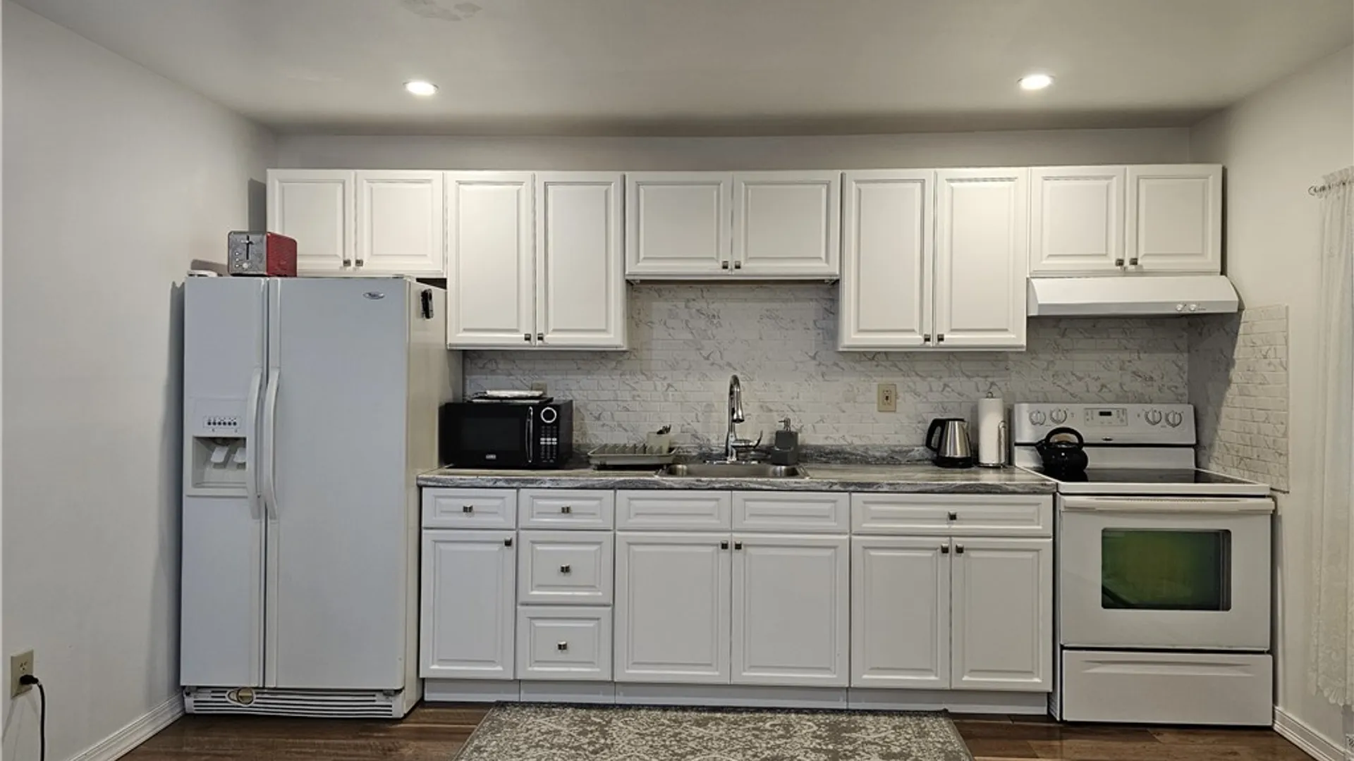 Property at 1102 Oak Street, Utica, NY 13502 10