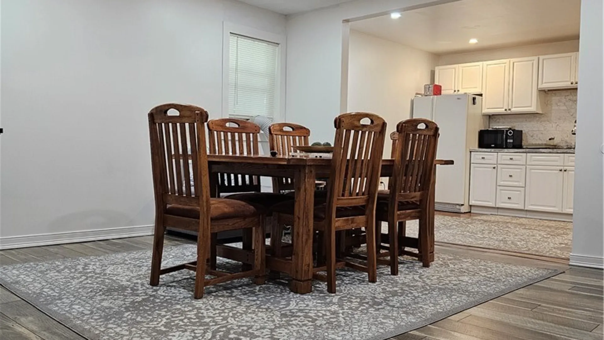 Property at 1102 Oak Street, Utica, NY 13502 12