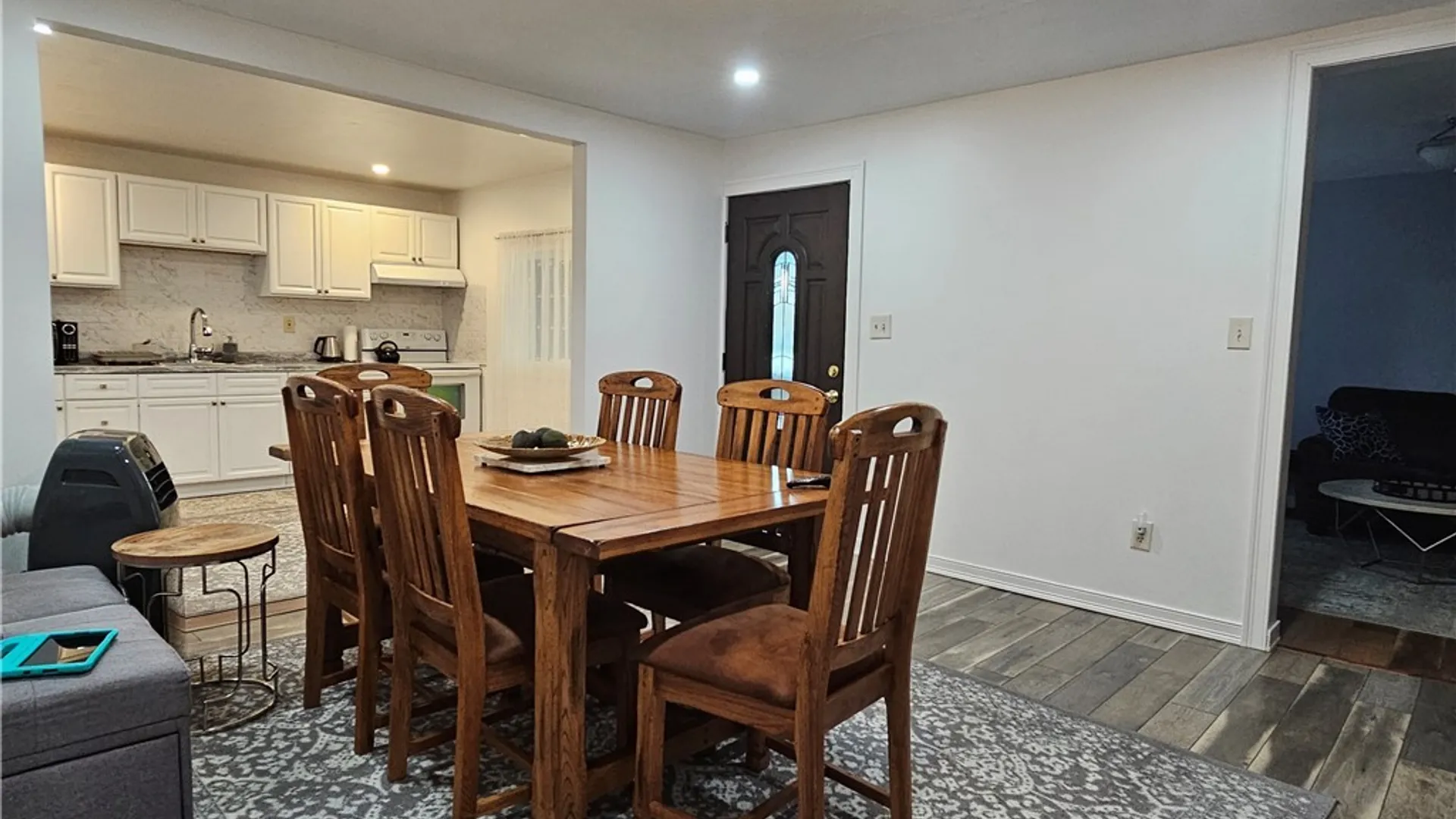 Property at 1102 Oak Street, Utica, NY 13502 13