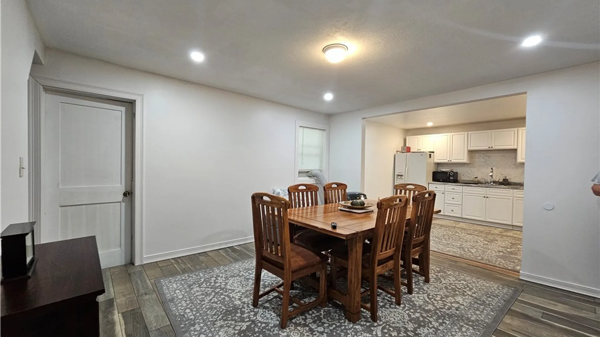Property at 1102 Oak Street, Utica, NY 13502 14