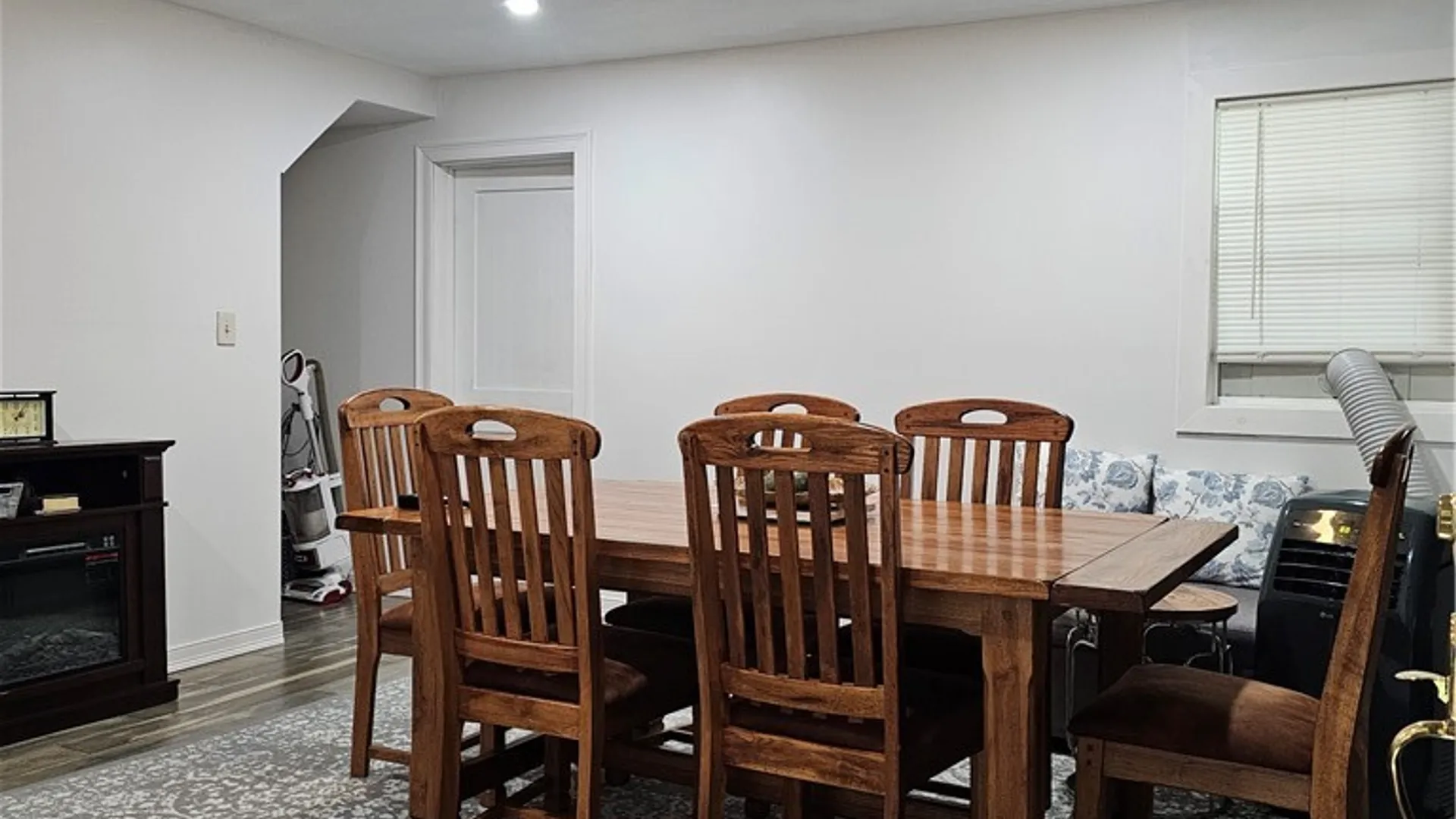 Property at 1102 Oak Street, Utica, NY 13502 15