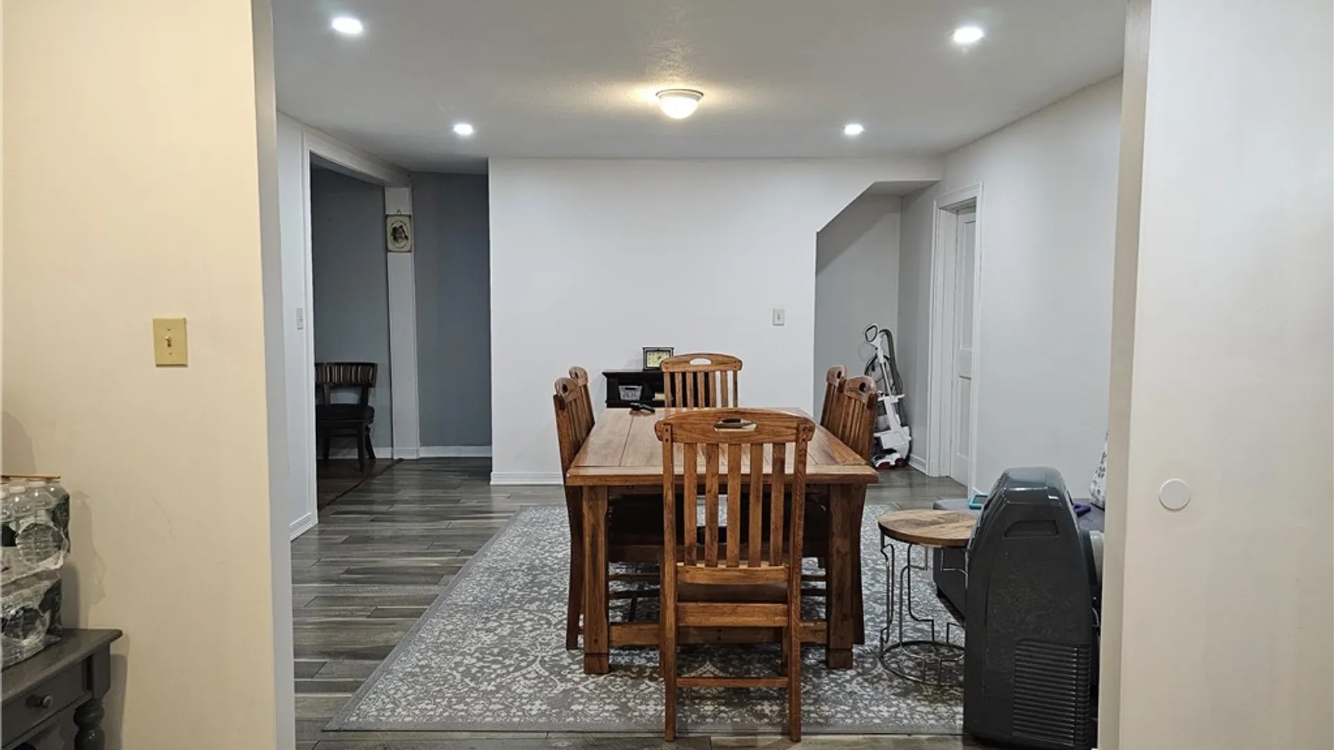 Property at 1102 Oak Street, Utica, NY 13502 16