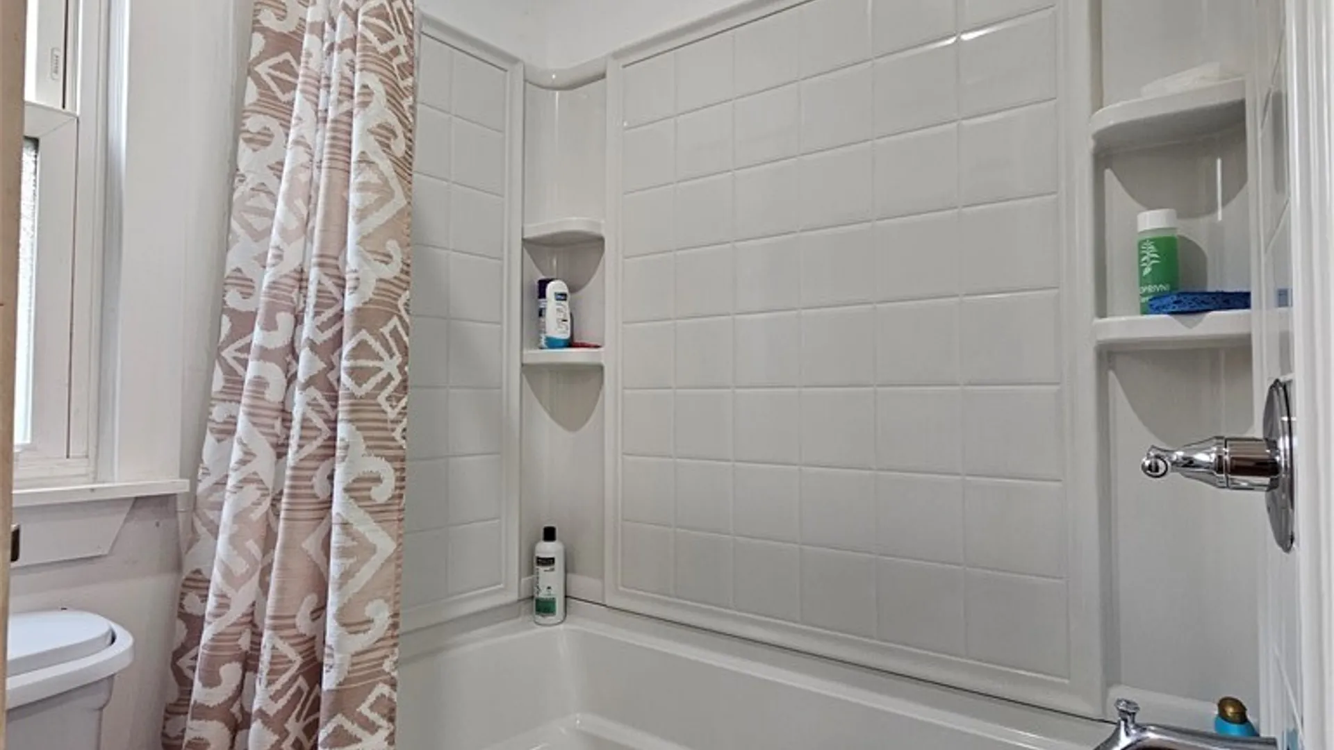 Property at 1102 Oak Street, Utica, NY 13502 19