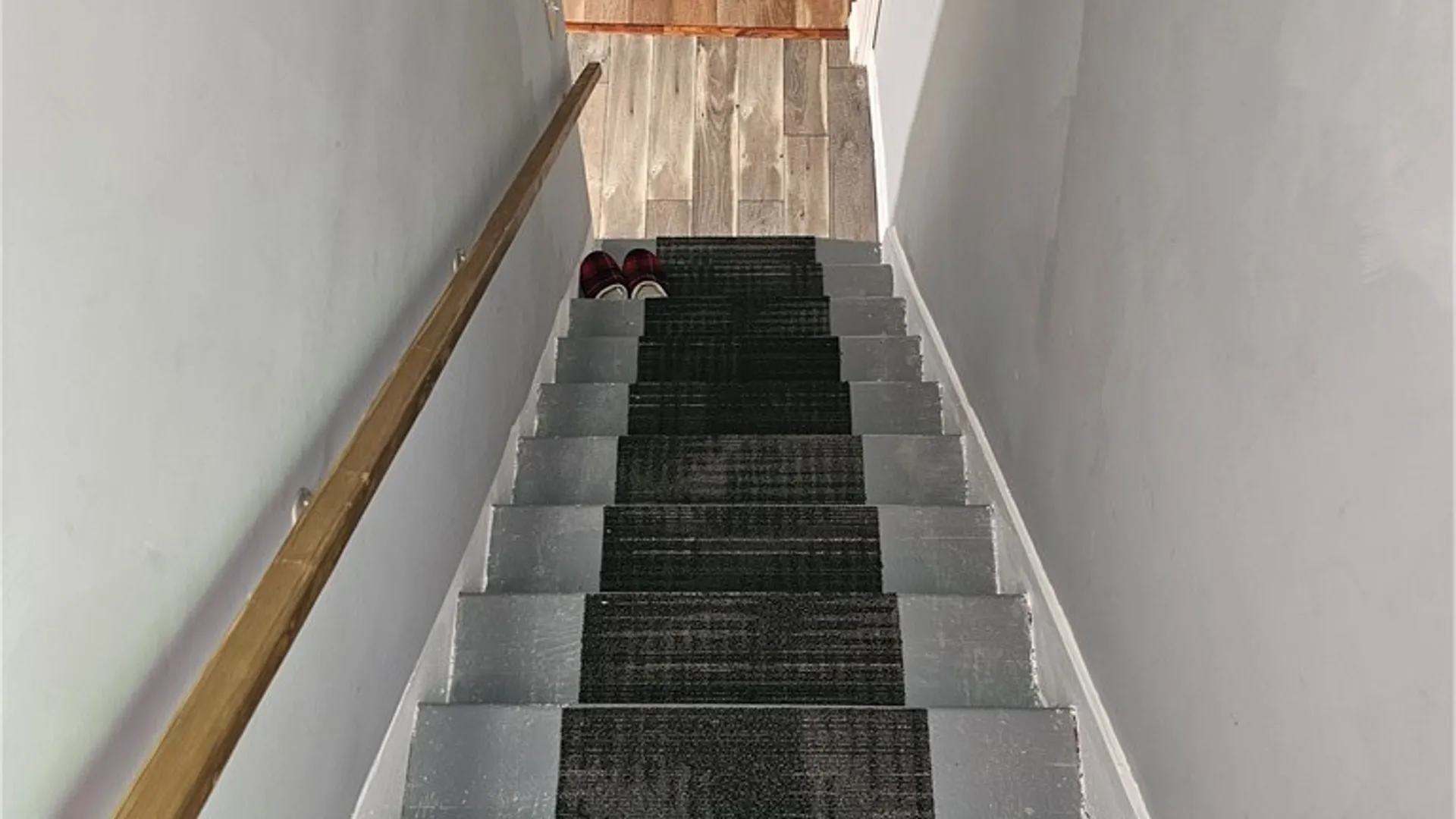 Property at 1102 Oak Street, Utica, NY 13502 20