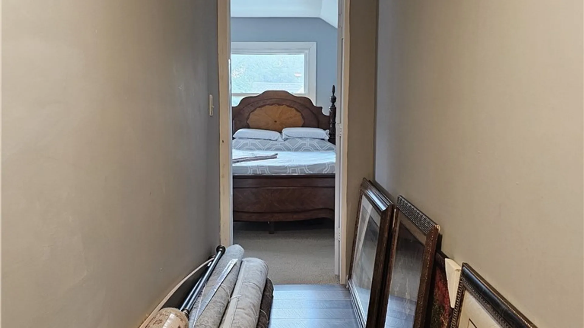 Property at 1102 Oak Street, Utica, NY 13502 21