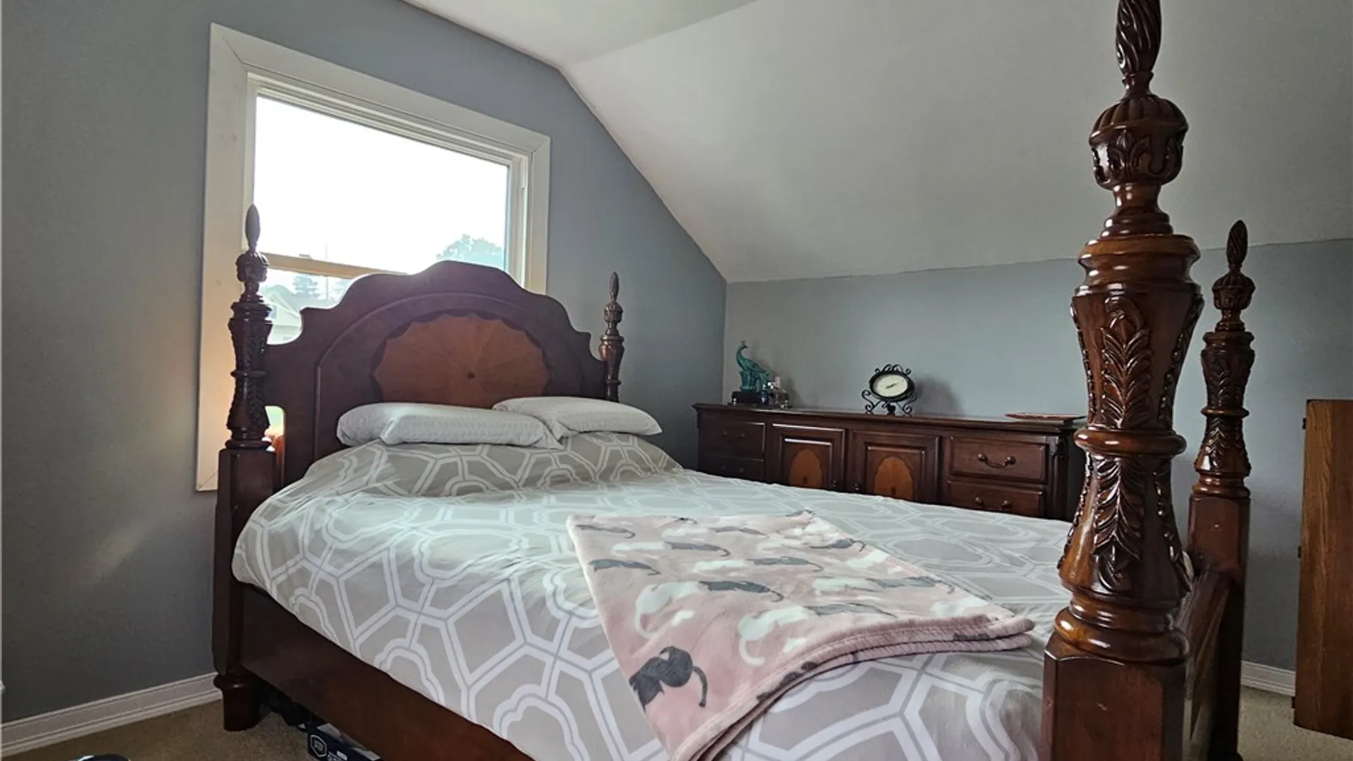 Property at 1102 Oak Street, Utica, NY 13502 23