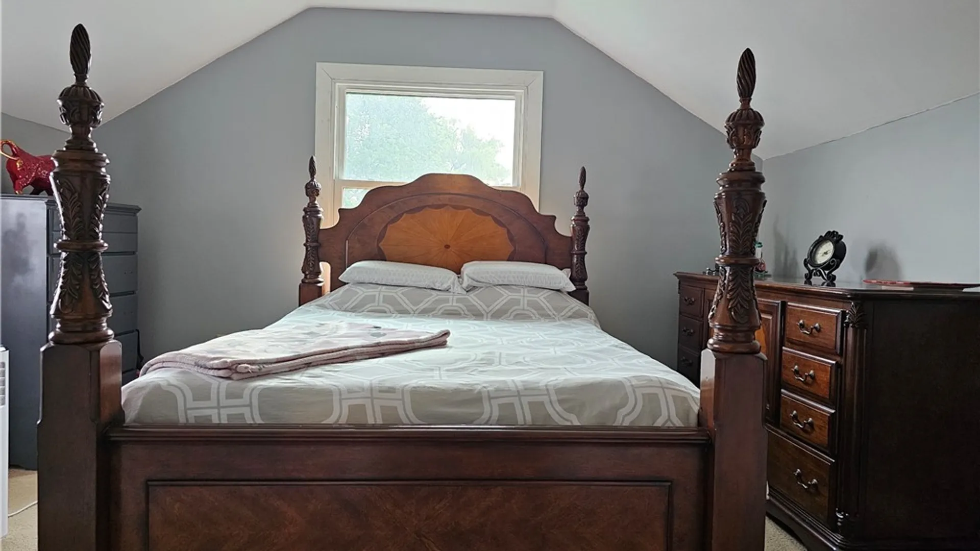 Property at 1102 Oak Street, Utica, NY 13502 24