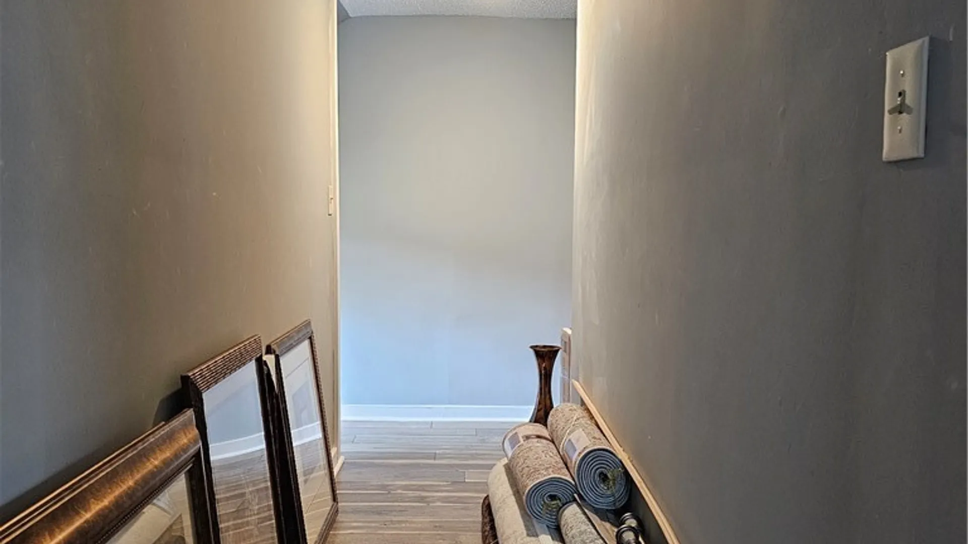 Property at 1102 Oak Street, Utica, NY 13502 25