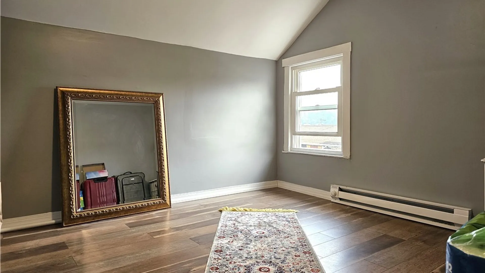 Property at 1102 Oak Street, Utica, NY 13502 26