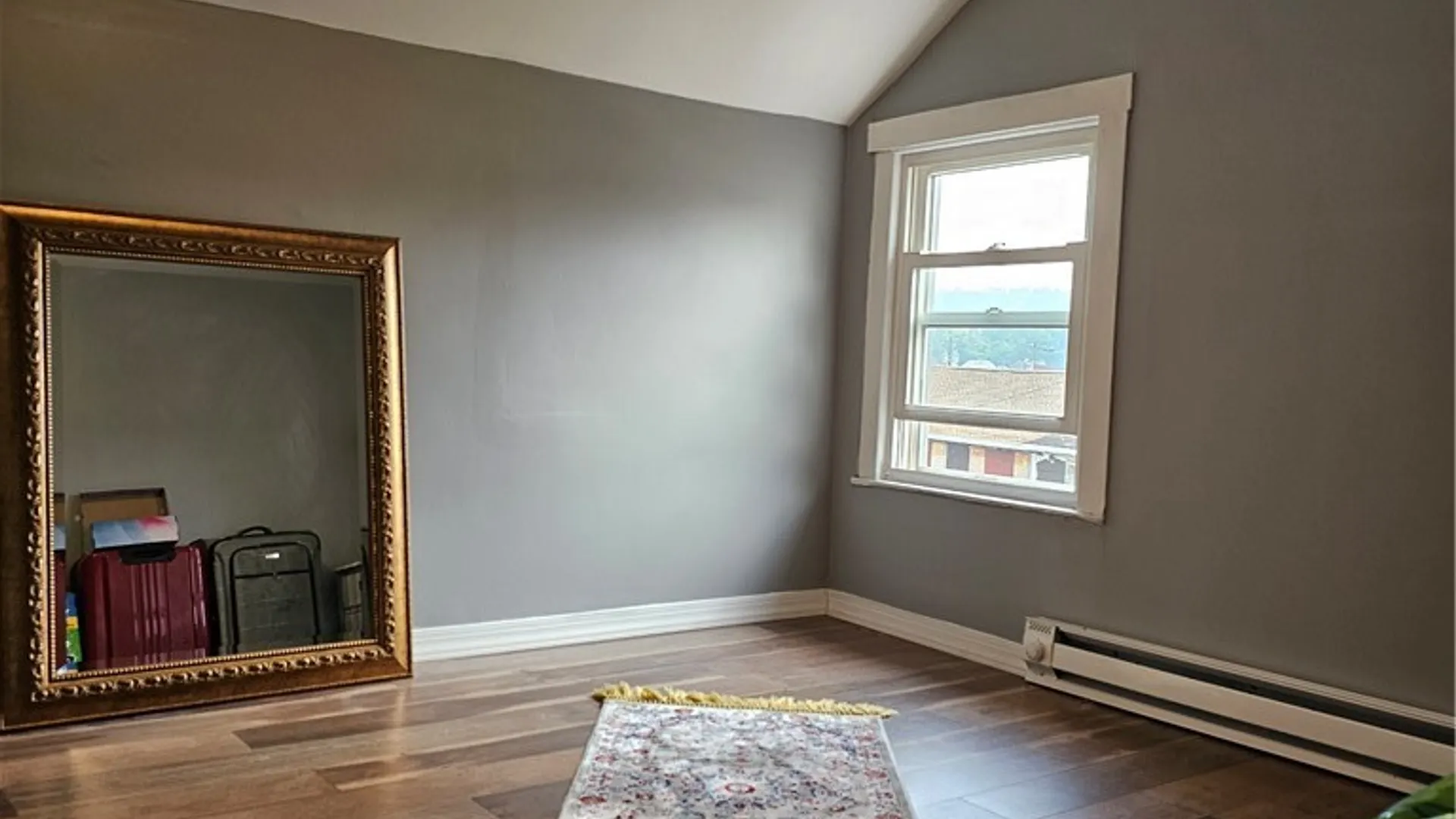 Property at 1102 Oak Street, Utica, NY 13502 27