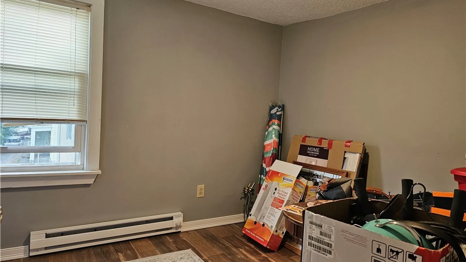 Property at 1102 Oak Street, Utica, NY 13502 29