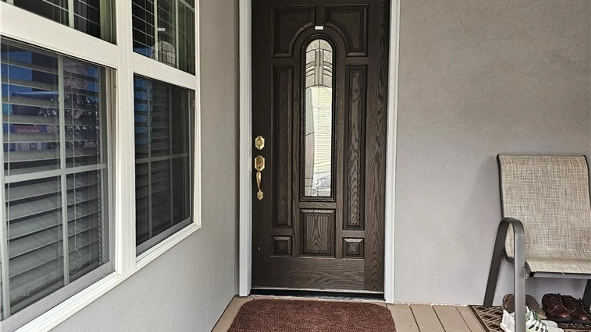 Property at 1102 Oak Street, Utica, NY 13502 3