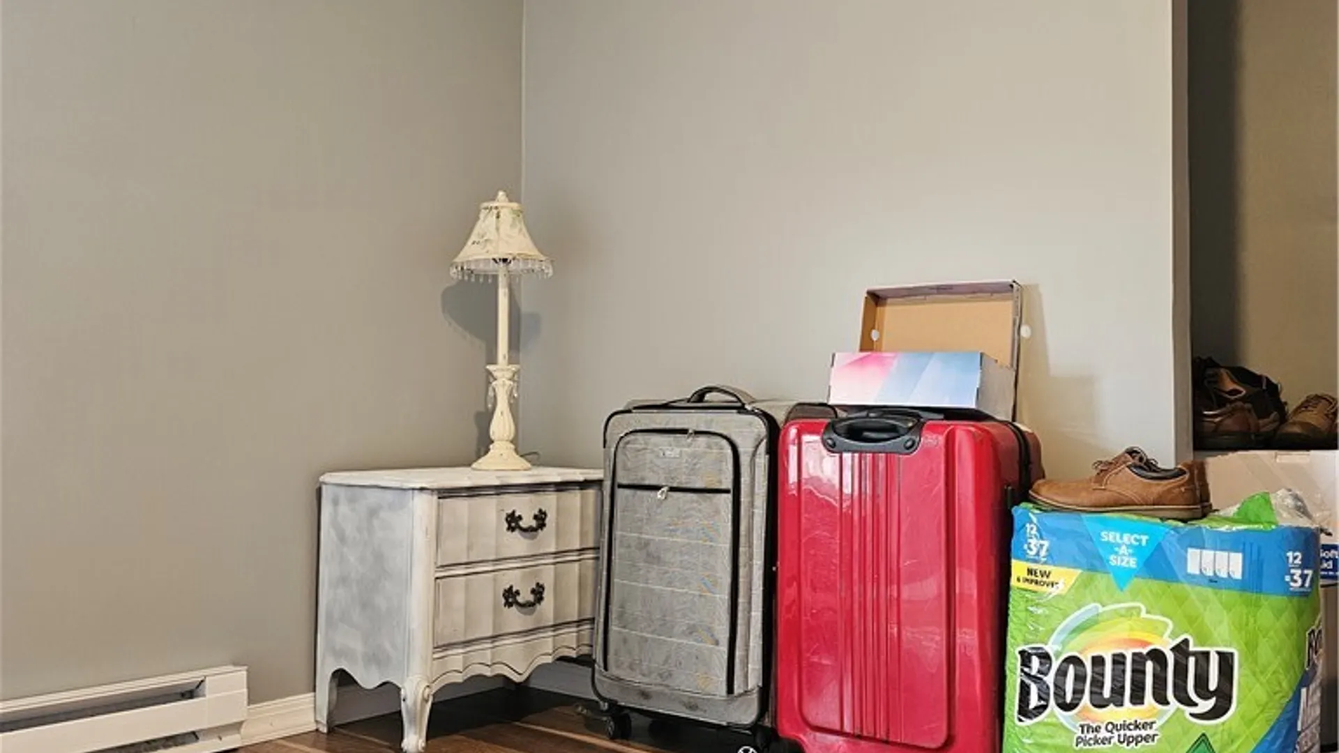 Property at 1102 Oak Street, Utica, NY 13502 30