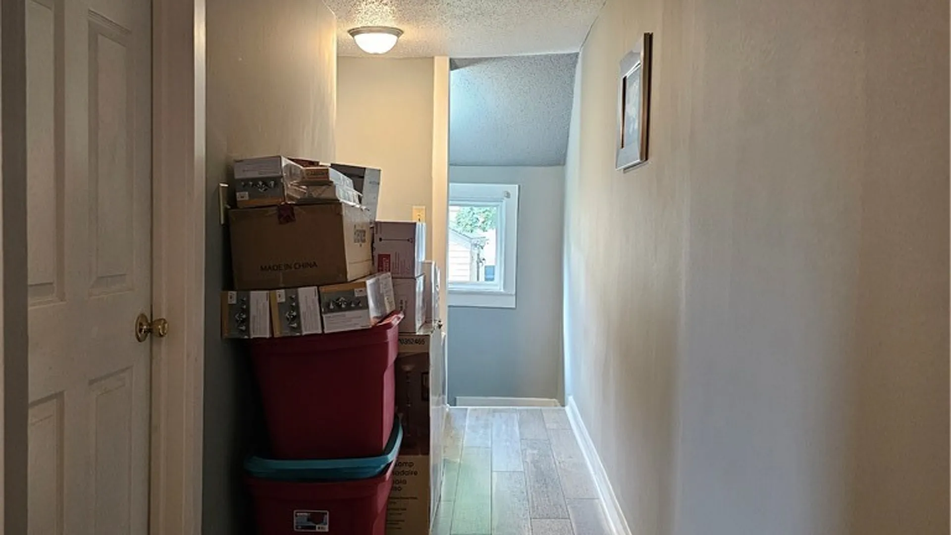 Property at 1102 Oak Street, Utica, NY 13502 31