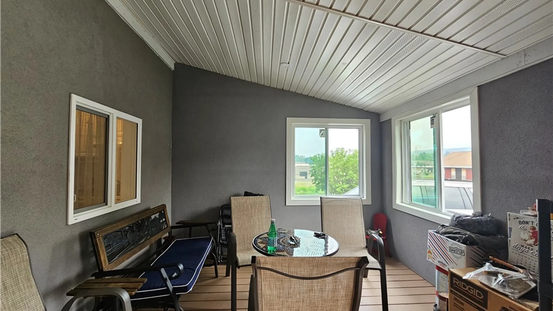 Property at 1102 Oak Street, Utica, NY 13502 32